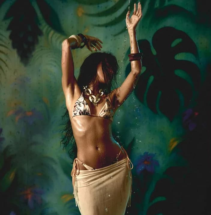 Fantasy