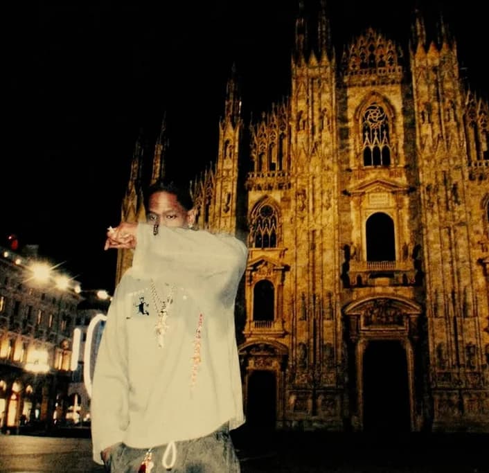 Milan