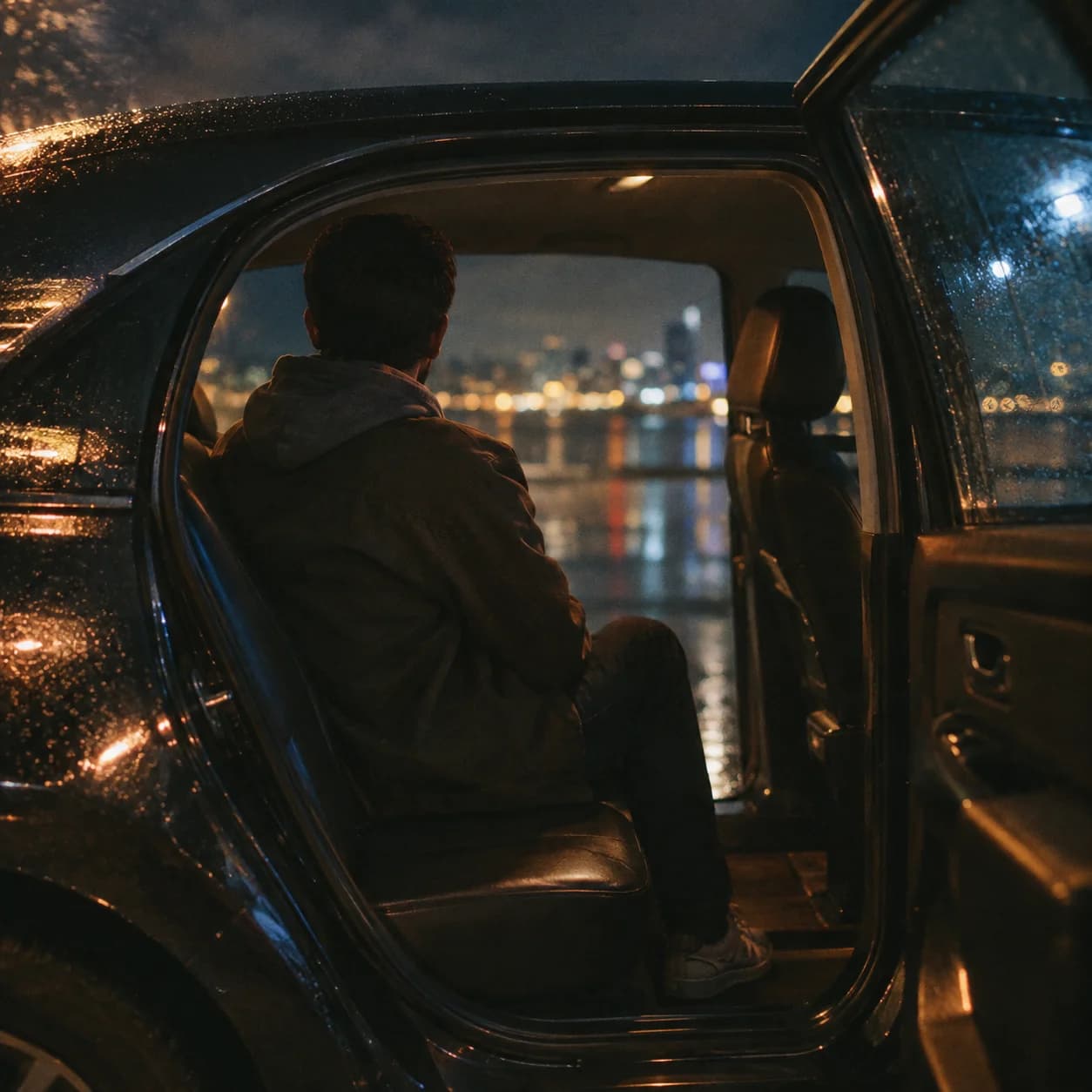 8PM