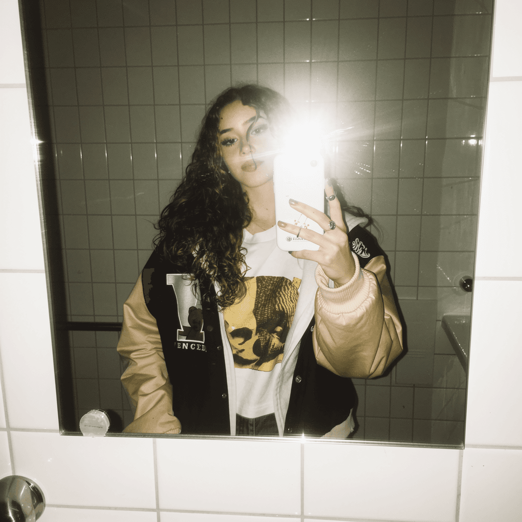Far Gone