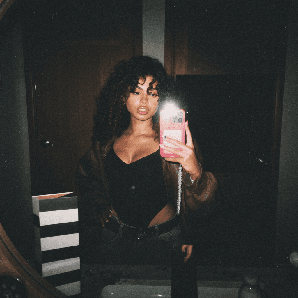 Fever