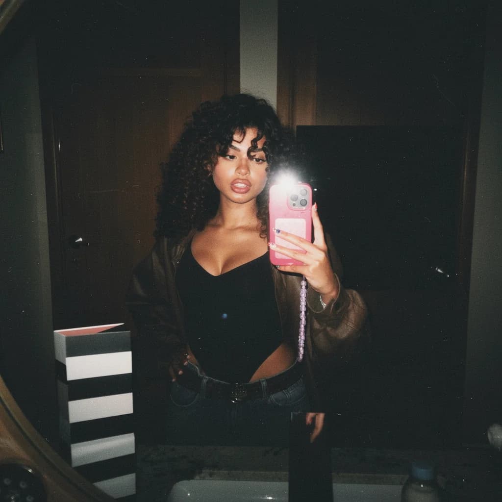 Fever