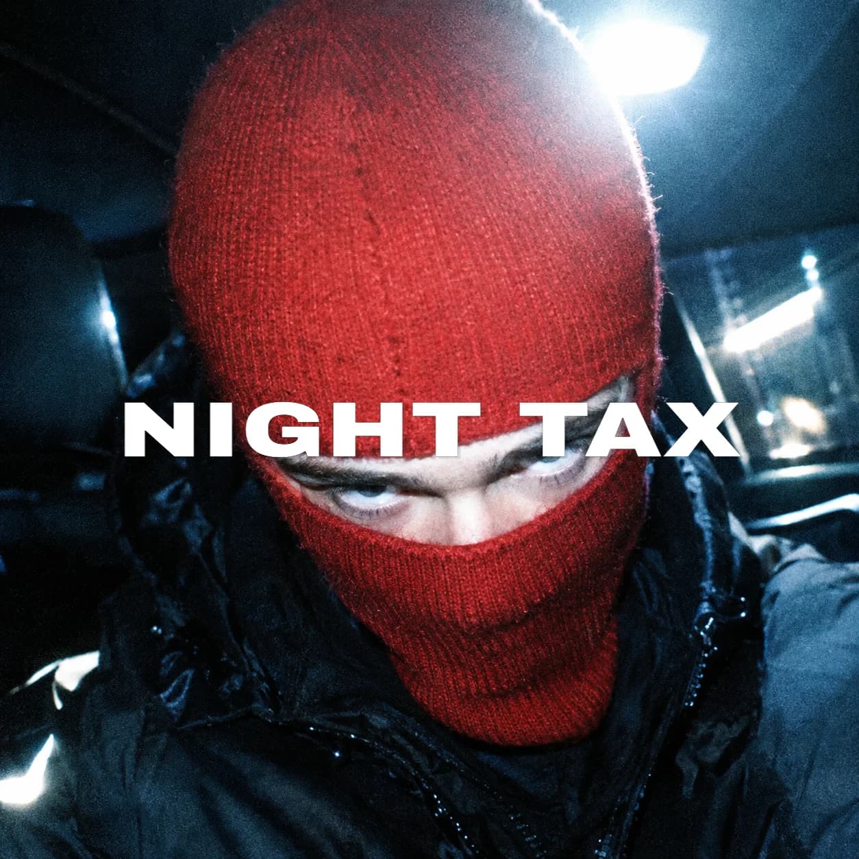 Night Tax