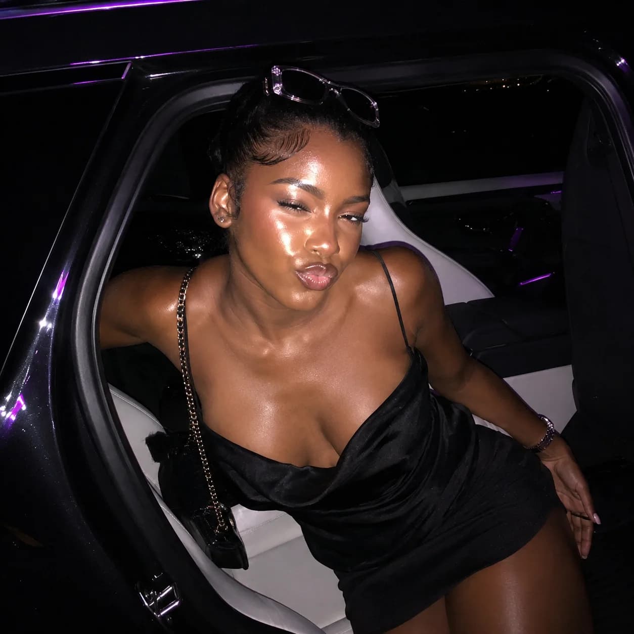 No Caller