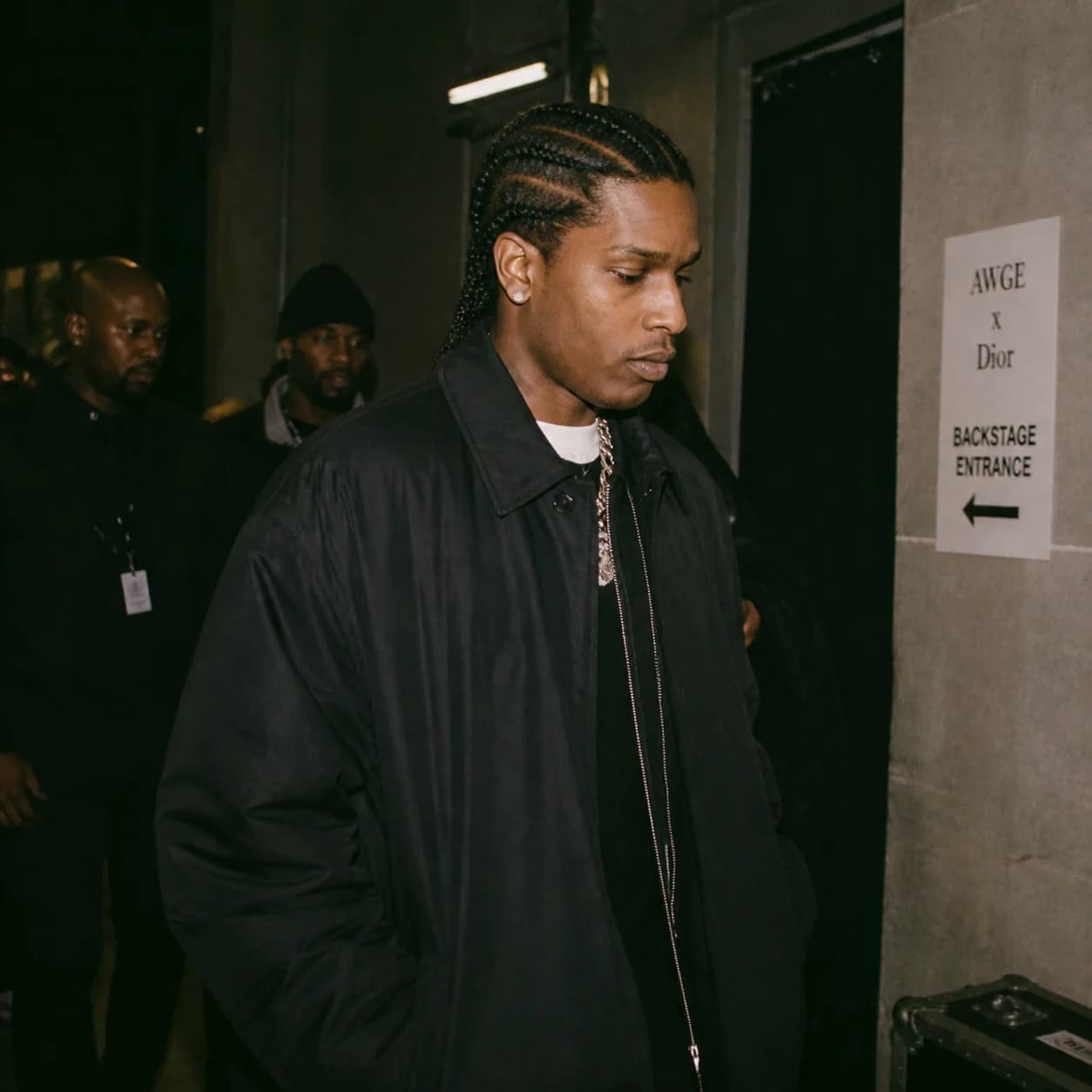 Teflon