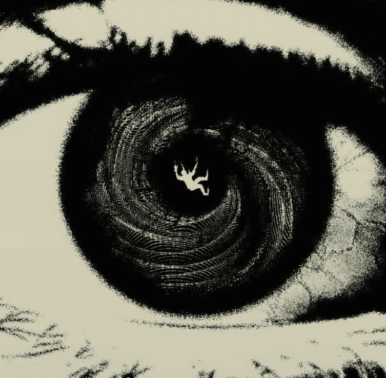 Infinite Fall