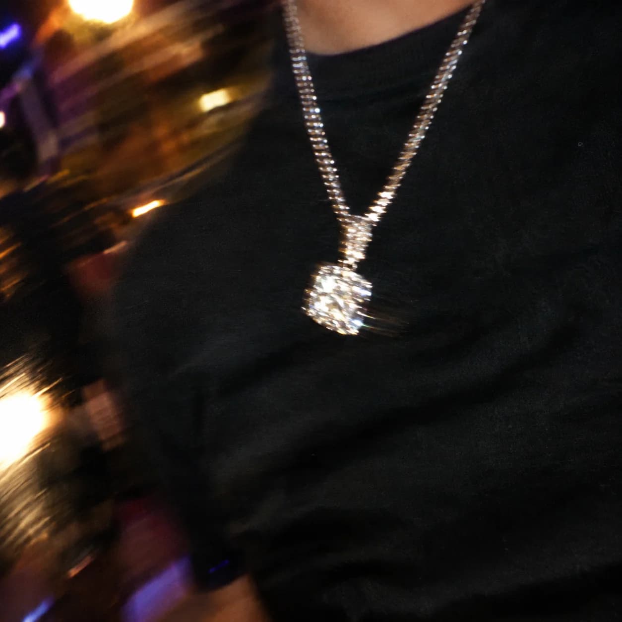 Bolt