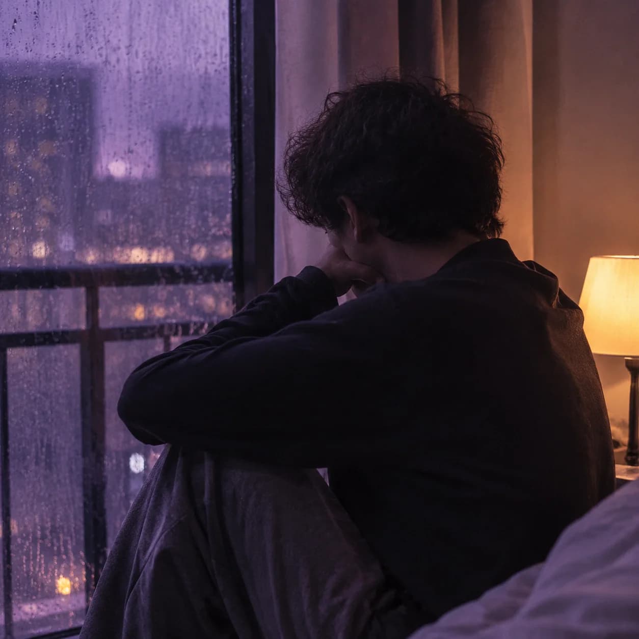 Quiet Hours