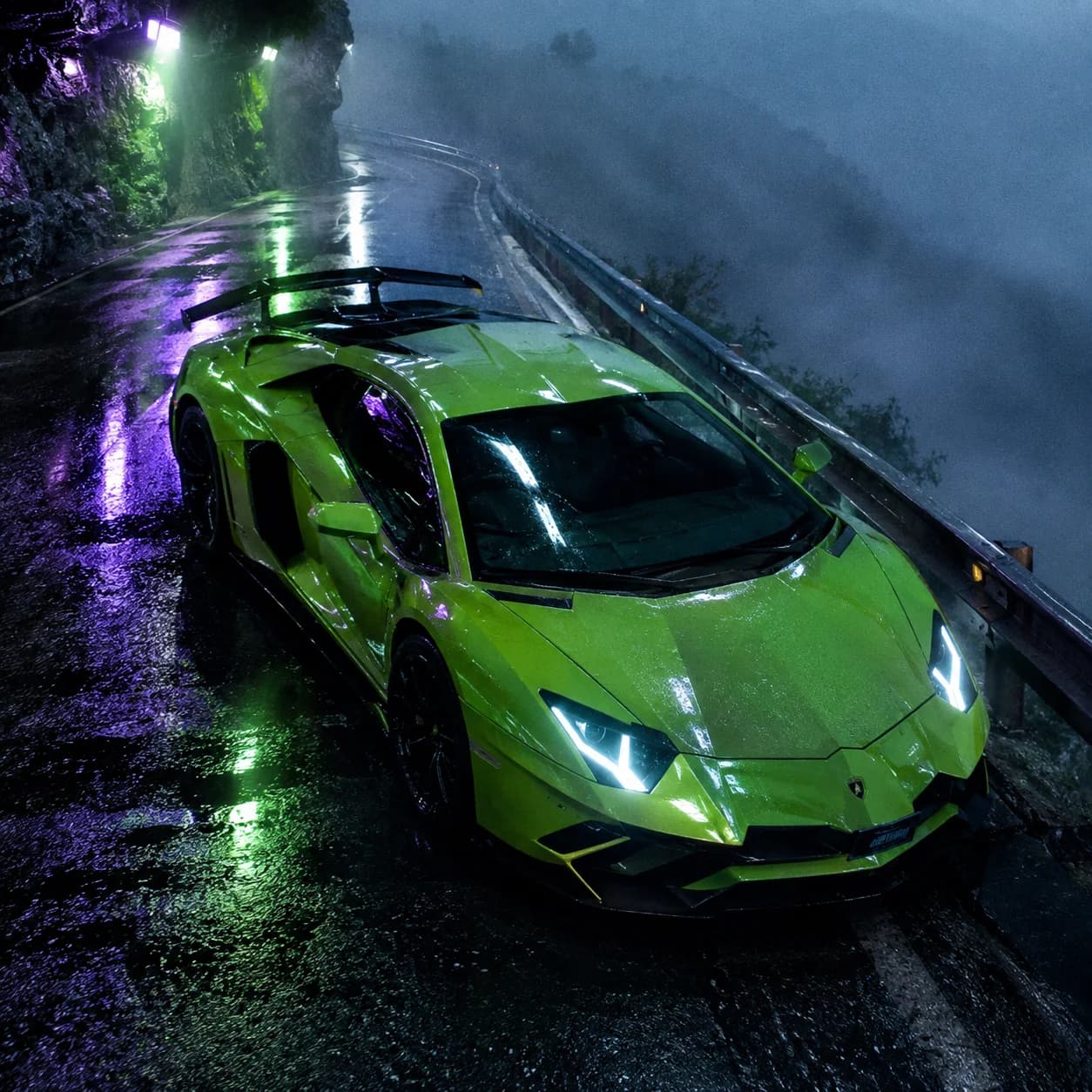 ROGUE