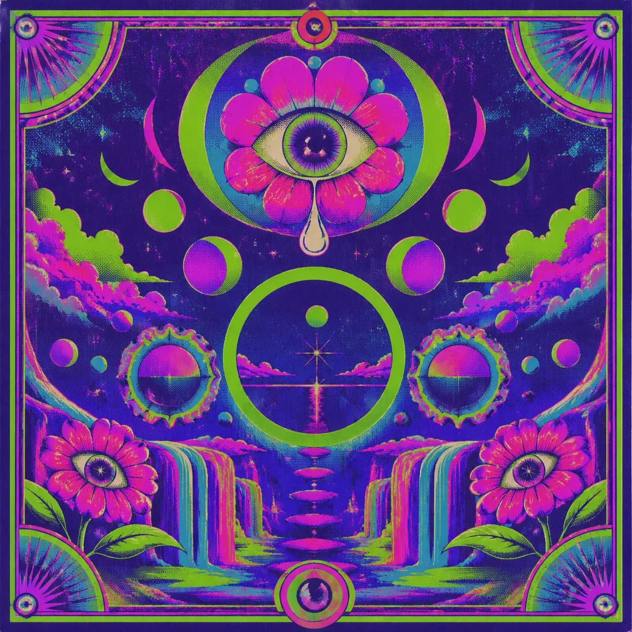 Voltage